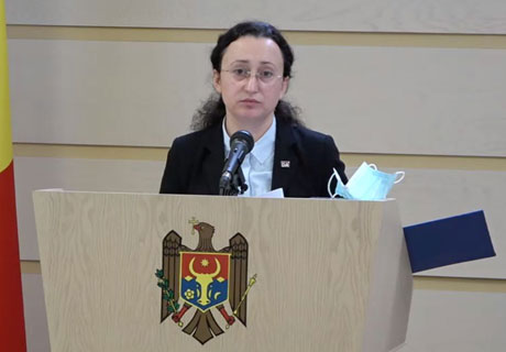 ПРЕДСЕДАТЕЛЬ СЛЕДСТВЕННОЙ КОМИССИИ ПО «ЛАНДРОМАТУ» РАСКРЫЛА НОВЫЕ ДЕТАЛИ РАССЛЕДОВАНИЯ ПРЕДСЕДАТЕЛЬ СЛЕДСТВЕННОЙ КОМИССИИ ПО «ЛАНДРОМАТУ» РАСКРЫЛА НОВЫЕ ДЕТАЛИ РАССЛЕДОВАНИЯ