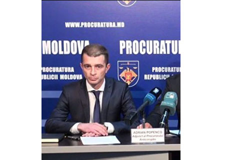 ГЕНПРОКУРОР ПЕРЕДАЛ МАТЕРИАЛЫ В ОТНОШЕНИИ ПРОКУРОРА АНДРИАНА ПОПЕНКО В НАЦОРГАН ПО НЕПОДКУПНОСТИ ГЕНПРОКУРОР ПЕРЕДАЛ МАТЕРИАЛЫ В ОТНОШЕНИИ ПРОКУРОРА АНДРИАНА ПОПЕНКО В НАЦОРГАН ПО НЕПОДКУПНОСТИ