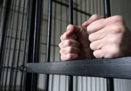 МУЖЧИНА ЗАДЕРЖАН В КИШИНЕВЕ ПРИ ПОЛУЧЕНИИ БАНДЕРОЛИ С МАРИХУАНОЙ МУЖЧИНА ЗАДЕРЖАН В КИШИНЕВЕ ПРИ ПОЛУЧЕНИИ БАНДЕРОЛИ С МАРИХУАНОЙ