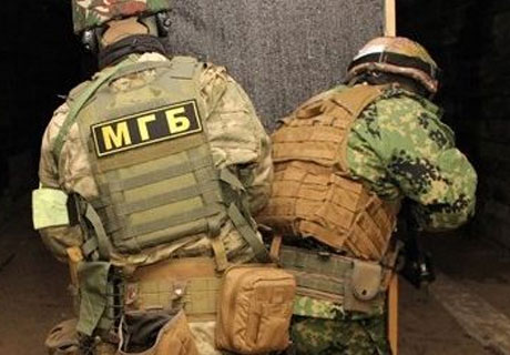СИЛОВИКИ ПРИДНЕСТРОВЬЯ ПОХИТИЛИ ПОЛИЦЕЙСКОГО ИЗ ФЛОРЕШТЬ СИЛОВИКИ ПРИДНЕСТРОВЬЯ ПОХИТИЛИ ПОЛИЦЕЙСКОГО ИЗ ФЛОРЕШТЬ