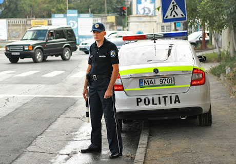 PE PARCURSUL ACESTUI WEKEEND, POLIȚIA A REȚINUT 38 DE ȘOFERI BEȚI LA VOLAN PE PARCURSUL ACESTUI WEKEEND, POLIȚIA A REȚINUT 38 DE ȘOFERI BEȚI LA VOLAN