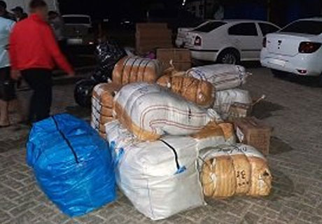 UN LOT DE MĂRFURI DE CONTRABANDĂ ÎN VALOARE DE UN MILION LEI A FOST ARESTAT LA INTRAREA ÎN CHIŞINĂU UN LOT DE MĂRFURI DE CONTRABANDĂ ÎN VALOARE DE UN MILION LEI A FOST ARESTAT LA INTRAREA ÎN CHIŞINĂU