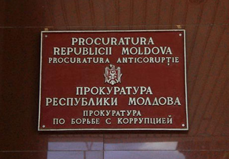ANTICORUPTIE ARRESTS ACCOUNTS OF COMPANY INVOLVED IN STEALING A BILLION DOLLARS FROM MOLDOVAN BANKS ANTICORUPTIE ARRESTS ACCOUNTS OF COMPANY INVOLVED IN STEALING A BILLION DOLLARS FROM MOLDOVAN BANKS