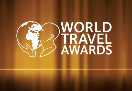 ВРУЧЕНИЕ ПРЕМИИ WORLD TRAVEL AWARDS ПРОЙДЕТ В МОСКВЕ В ОНЛАЙН-ФОРМАТЕ 27 НОЯБРЯ ОБЪЯВЯТ ПОБЕДИТЕЛЕЙ В 26 КЛЮЧЕВЫХ НОМИНАЦИЯХ ВРУЧЕНИЕ ПРЕМИИ WORLD TRAVEL AWARDS ПРОЙДЕТ В МОСКВЕ В ОНЛАЙН-ФОРМАТЕ 27 НОЯБРЯ ОБЪЯВЯТ ПОБЕДИТЕЛЕЙ В 26 КЛЮЧЕВЫХ НОМИНАЦИЯХ