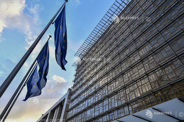 Consiliul European a dat aprobarea finală cu privire la Regulamentul Euro 7