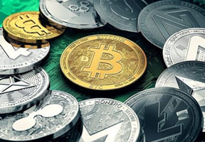 Bitcoins - Monedă virtuală - Colectează AICI | Bani pe net