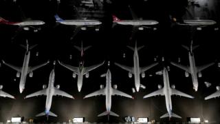 CORONAVIRUS: HUNDREDS OF THOUSANDS OF AIRLINE JOBS AT RISK, WARNS INDUSTRY BODY CORONAVIRUS: HUNDREDS OF THOUSANDS OF AIRLINE JOBS AT RISK, WARNS INDUSTRY BODY