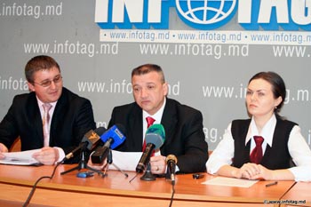 PRESIDENTIAL EX-ADVISER INTENDS TO SUE MoJ AND CENTRAL NEWSPAPER IN COURT