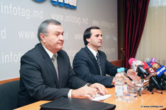 TARLEV’S ASSOCIATION INITIATES ECONOMIC DEVELOPMENT PROGRAM FOR NEXT TWELVE YEARS