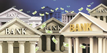 BANKS PROFIT IN JANUARY-JUNE 2021 AMOUNTED TO 941 MLN. LEI THAT IS 238 MLN. LEI MORE THAN AT THE SAME PERIOD OF 2020