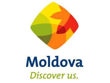 Новый бренд Республики Молдова