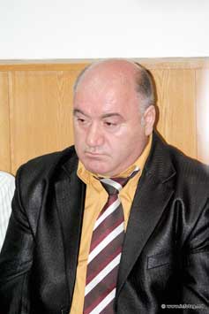 КСТР назвал второго претендента в члены Наблюдательного совета Teleradio-Moldova