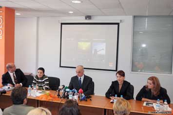 Orange увеличил за полгода число клиентов в Молдове на 220 тыс.