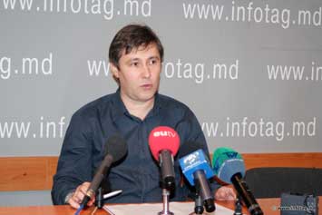 Будут ли наказаны виновные в осуждении Молдовы в ЕСПЧ?