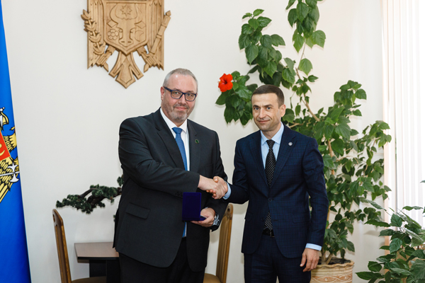 ТАМОЖЕННАЯ СЛУЖБА ВМЕСТЕ С ПАРТНЕРАМИ ИЗ ЧЕХИИ РАЗВИВАЕТ ПОТЕНЦИАЛ СВОЕГО КИНОЛОГИЧЕСКОГО ЦЕНТРА ТАМОЖЕННАЯ СЛУЖБА ВМЕСТЕ С ПАРТНЕРАМИ ИЗ ЧЕХИИ РАЗВИВАЕТ ПОТЕНЦИАЛ СВОЕГО КИНОЛОГИЧЕСКОГО ЦЕНТРА