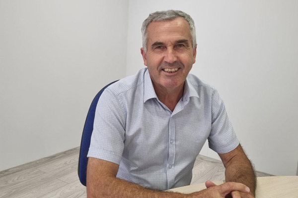 «ЧЕШСКИЙ ПРОЕКТ» В КЭРПИНЕНЬ: ВЛОЖЕНИЯ С ПЕРСПЕКТИВОЙ «ЧЕШСКИЙ ПРОЕКТ» В КЭРПИНЕНЬ: ВЛОЖЕНИЯ С ПЕРСПЕКТИВОЙ