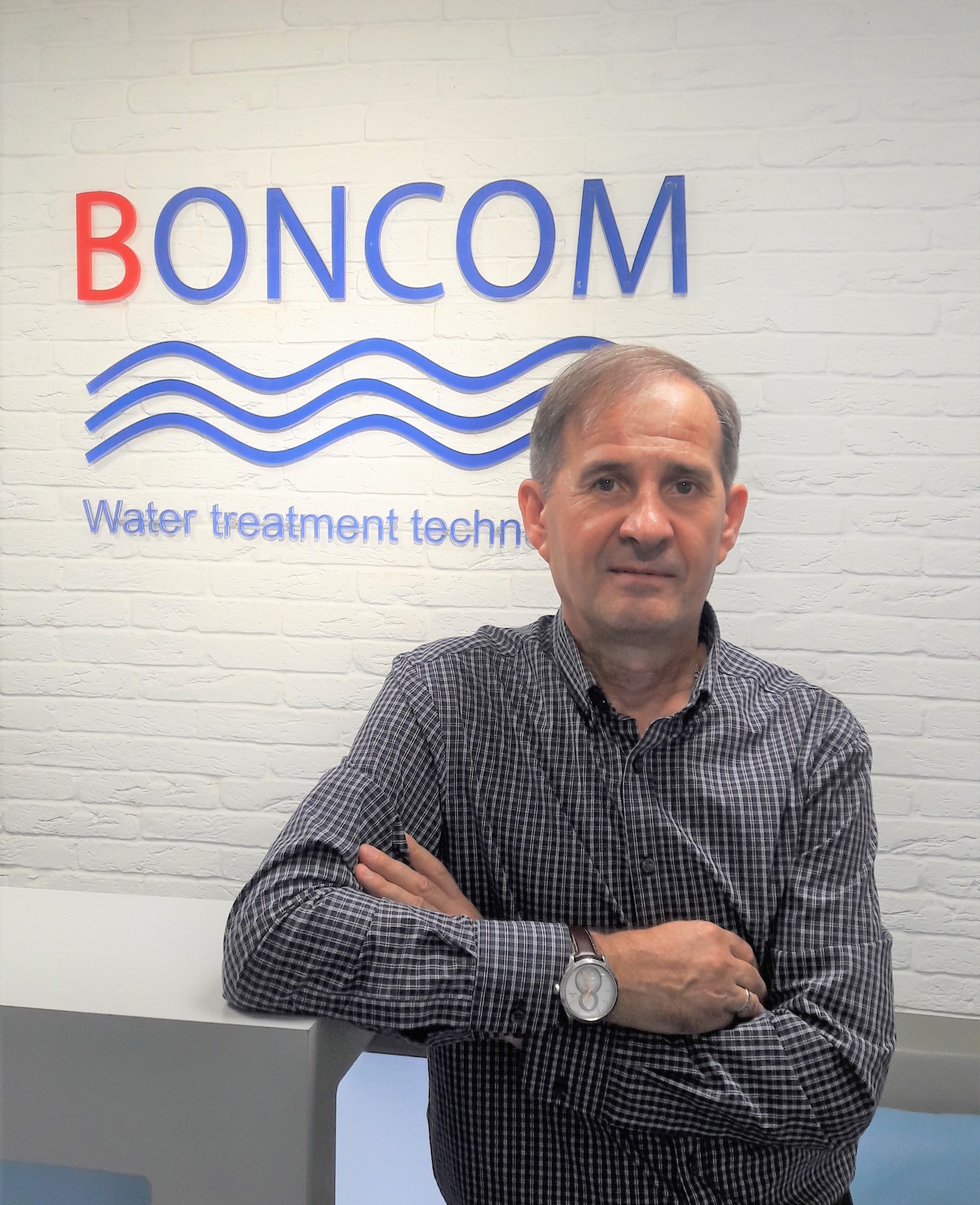 ПРОЕКТЫ РАЗВИТИЯ И ТЕХНИЧЕСКОЙ ПОМОЩИ, ПОДДЕРЖИВАЕМЫЕ АГЕНТСТВОМ РАЗВИТИЯ ЧЕХИИ, УЛУЧШАЮТ ОКРУЖАЮЩУЮ СРЕДУ И ЗДОРОВЬЕ ЛЮДЕЙ ПРОЕКТЫ РАЗВИТИЯ И ТЕХНИЧЕСКОЙ ПОМОЩИ, ПОДДЕРЖИВАЕМЫЕ АГЕНТСТВОМ РАЗВИТИЯ ЧЕХИИ, УЛУЧШАЮТ ОКРУЖАЮЩУЮ СРЕДУ И ЗДОРОВЬЕ ЛЮДЕЙ