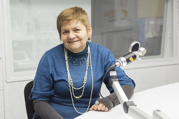 КОММЕНТАРТИЙ ЭКСПЕРТА: СИТУАЦИЯ С «РЕСПУБЛИКАНСКИМ СТАДИОНОМ» - ИНДИКАТОР СТАГНАЦИИ РЫНКА ОЦЕНКИ И ЕГО РЕГУЛИРОВАНИЯ КОММЕНТАРТИЙ ЭКСПЕРТА: СИТУАЦИЯ С «РЕСПУБЛИКАНСКИМ СТАДИОНОМ» - ИНДИКАТОР СТАГНАЦИИ РЫНКА ОЦЕНКИ И ЕГО РЕГУЛИРОВАНИЯ