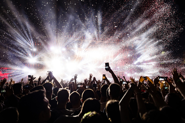 MUSIC42.COM - ПЛАТФОРМА ДЛЯ ПОИСКА КОНЦЕРТОВ MUSIC42.COM - ПЛАТФОРМА ДЛЯ ПОИСКА КОНЦЕРТОВ