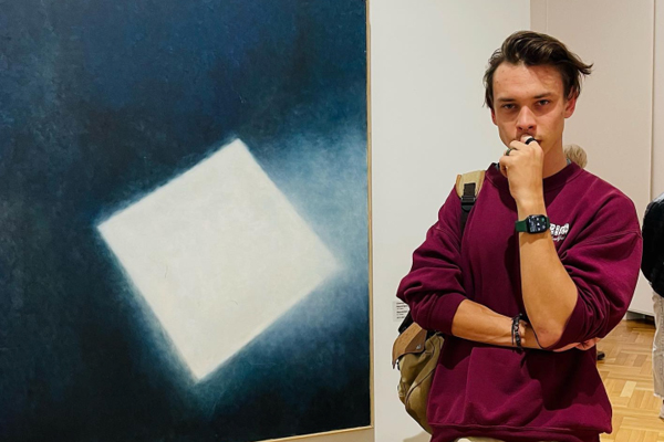 STARTUP ENVIRIO – ПРОСТО, УДОБНО, ЭКОНОМНО И ЭКОЛОГИЧНО! STARTUP ENVIRIO – ПРОСТО, УДОБНО, ЭКОНОМНО И ЭКОЛОГИЧНО!