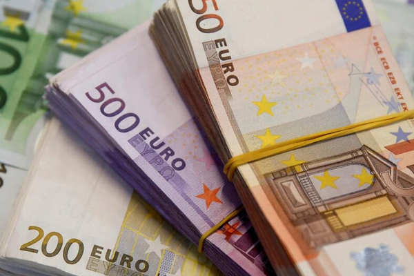 ИНВЕСТИЦИИ В ТЕХНОЛОГИЧЕСКИЕ STARTUP-Ы МОЛДОВЫ: ВЗГЛЯД НА 2022 ГОД ИНВЕСТИЦИИ В ТЕХНОЛОГИЧЕСКИЕ STARTUP-Ы МОЛДОВЫ: ВЗГЛЯД НА 2022 ГОД