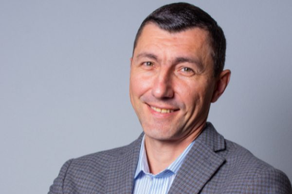 ЭФФЕКТИВНАЯ ПЛАТФОРМА CPAAS ОТ STARTUP ENABLD ЭФФЕКТИВНАЯ ПЛАТФОРМА CPAAS ОТ STARTUP ENABLD