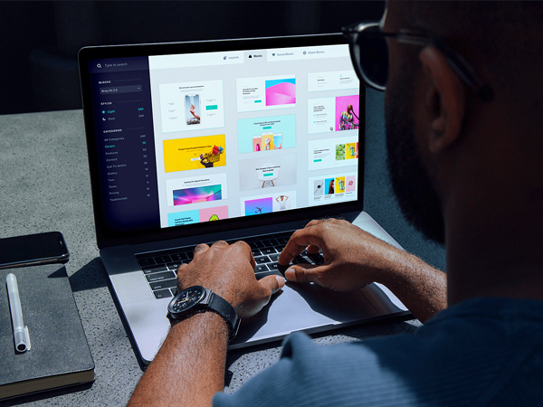 МОЛДАВСКИЙ ПРЕДПРИНИМАТЕЛЬ СОЗДАЛ «КОНСТРУКТОР» ПОРТАЛОВ МОЛДАВСКИЙ ПРЕДПРИНИМАТЕЛЬ СОЗДАЛ «КОНСТРУКТОР» ПОРТАЛОВ