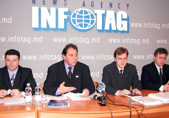 06.12.2005 CANDIDATE FOR MAYOR ACCUSES TERMOCOM OF FINANCIAL MACHINATIONS