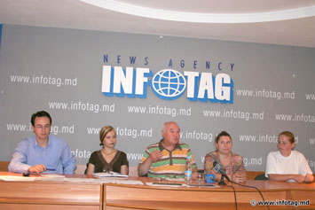 26.07.2006 NGO