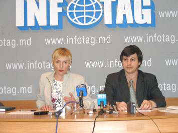 07.02.2007 NGOs TO MONITOR AUDIOVISUAL CODE ENFORCEMENT