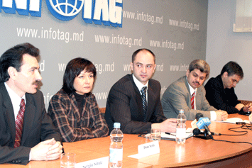 12.02.2007  INTERNATIONAL EXPERTS WILL BE AMONG JURY MEMBERS OF WEB TOP–2006 NATIONAL CONTEST