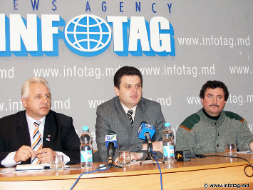 27.02.2007 SLP MAINTAINS ITS MAYORS AND LOCAL DEPUTIES ARE PRESSED ON