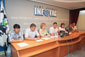 TRANSNISTRIAN REFUGEES ACCUSE AUTHORITIES OF DELAY IN CONSTRUCTING HOUSING 