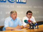 RUSSIA WILL NOT CREATE OBSTACLES TO MOLDOVAN CARGO CARRIERS, WHICH HAVE NO VIOLATIONS 