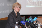 AURELIA HINCU SAYS HER DISMISSAL FROM “ARTICO” DIRECTOR OFFICE IS ILLEGAL