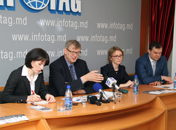 GERMAN EMBASSY TO MOLDOVA LAUNCHES CONTEST FOR INTERNATIONAL PARLIAMENTARY SCHOLARSHIP OF GERMAN BUNDESTAG – 2014 GERMAN EMBASSY TO MOLDOVA LAUNCHES CONTEST FOR INTERNATIONAL PARLIAMENTARY SCHOLARSHIP OF GERMAN BUNDESTAG – 2014