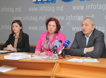 NATIONAL PARTICIPATION COUNCIL SPEAKS AGAINST EXAMINATION OF 2014 STATE BUDGET LAW 