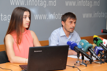 IGOR DODON AND MAIA SANDU MAY WIN WAY TO SECOND ROUND OF PRESIDENTIAL ELECTIONS – SURVEY… IGOR DODON AND MAIA SANDU MAY WIN WAY TO SECOND ROUND OF PRESIDENTIAL ELECTIONS – SURVEY…