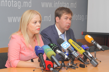 PLATON EXTRADITION WAS DUE TO MOLDOVAN AND UKRAINIAN POWER STRUCTURES’ EFFORTS – LAWYER PLATON EXTRADITION WAS DUE TO MOLDOVAN AND UKRAINIAN POWER STRUCTURES’ EFFORTS – LAWYER