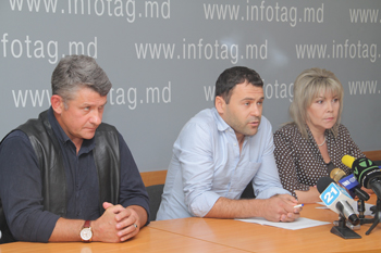ORGANIZATIONS CALL CITIZENS TO BOYCOTT ELECTIONS ORGANIZATIONS CALL CITIZENS TO BOYCOTT ELECTIONS