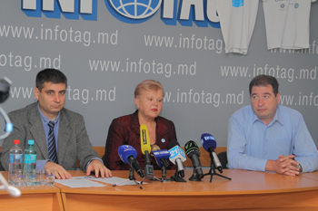 ASSOCIATION OF THE DEAF TO ORGANIZE MOTOR RALLY ASSOCIATION OF THE DEAF TO ORGANIZE MOTOR RALLY