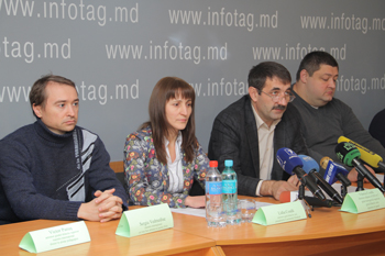 CHESS SCHOOL NR.7 URGE CHISINAU AUTHORITIES TO PREVENT ITS CLOSURE CHESS SCHOOL NR.7 URGE CHISINAU AUTHORITIES TO PREVENT ITS CLOSURE