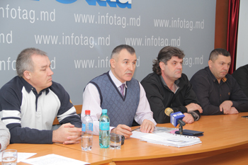 TRANSNISTRIA VETS COMPLAINING AGAINST PRESSURE PUT ON THEM TRANSNISTRIA VETS COMPLAINING AGAINST PRESSURE PUT ON THEM
