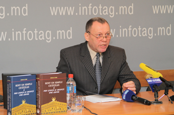 LEX SCRIPTA BELIEVES IT IS PREMATURE TO INTRODUCE ONE-MANDATE ELECTORAL SYSTEM IN MOLDOVA LEX SCRIPTA BELIEVES IT IS PREMATURE TO INTRODUCE ONE-MANDATE ELECTORAL SYSTEM IN MOLDOVA