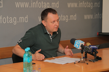 COURT JUDGMENT ON PETRENCO GROUP WAS POLITICAL ORDER GIVEN BY VLAD PLAHOTNIUC COURT JUDGMENT ON PETRENCO GROUP WAS POLITICAL ORDER GIVEN BY VLAD PLAHOTNIUC