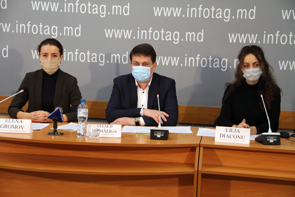 PRIVATE COMPANY SEIZES MORE THAN 1 THOUSAND SQUARE METERS OF STATE LAND -- LAWYER PRIVATE COMPANY SEIZES MORE THAN 1 THOUSAND SQUARE METERS OF STATE LAND -- LAWYER