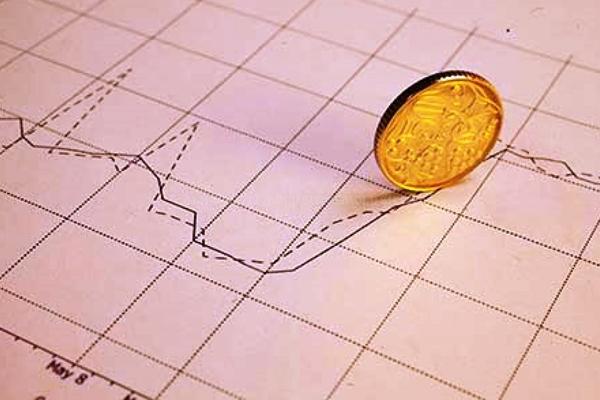 ПЛОХО РАБОТАЮЩАЯ ЭКОНОМИКА МОЛДОВЫ НЕ АБСОРБИРУЕТ ДЕШЕВЫЕ ДЕНЬГИ НА РЫНКЕ ПЛОХО РАБОТАЮЩАЯ ЭКОНОМИКА МОЛДОВЫ НЕ АБСОРБИРУЕТ ДЕШЕВЫЕ ДЕНЬГИ НА РЫНКЕ