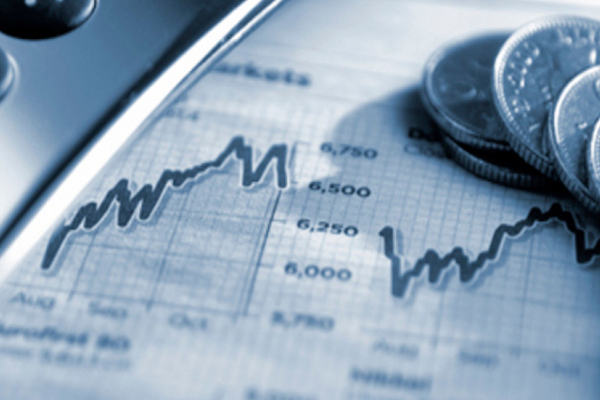 ЭМИССИЯ ЦБ ГОСУДАРСТВА РАСТЕТ, А ДОХОДНОСТЬ ПО ЦБ – ПАДАЕТ ЭМИССИЯ ЦБ ГОСУДАРСТВА РАСТЕТ, А ДОХОДНОСТЬ ПО ЦБ – ПАДАЕТ