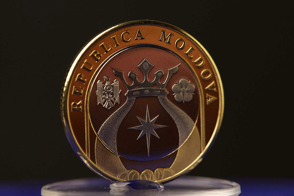 КРЕПКИМ ЛЕЕМ НАЦБАНК ПОМОГАЕТ СНИЖЕНИЮ ИНФЛЯЦИИ ДО ПРЕСЛЕДУЕМОЙ ИМ ЦЕЛИ: 5% ПЛЮС-МИНУС 1,5% КРЕПКИМ ЛЕЕМ НАЦБАНК ПОМОГАЕТ СНИЖЕНИЮ ИНФЛЯЦИИ ДО ПРЕСЛЕДУЕМОЙ ИМ ЦЕЛИ: 5% ПЛЮС-МИНУС 1,5%