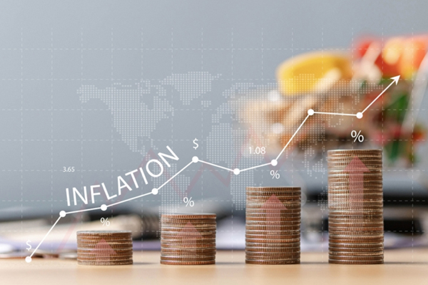 ОЖИДАНИЕ ИНФЛЯЦИИ СДЕРЖИВАЮТ ДЕЛОВУЮ АКТИВНОСТЬ В МОЛДОВЕ ОЖИДАНИЕ ИНФЛЯЦИИ СДЕРЖИВАЮТ ДЕЛОВУЮ АКТИВНОСТЬ В МОЛДОВЕ